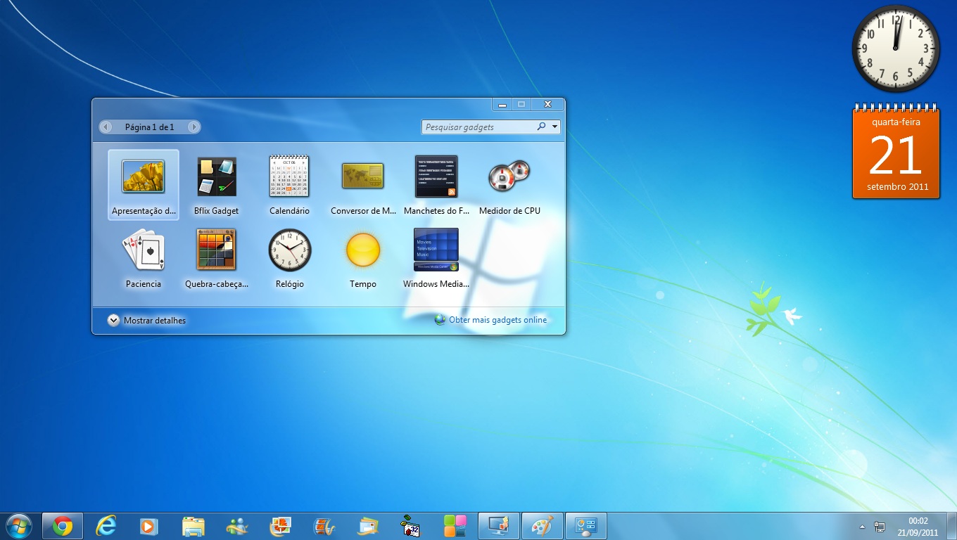 Best anti virus for windows 7 starter